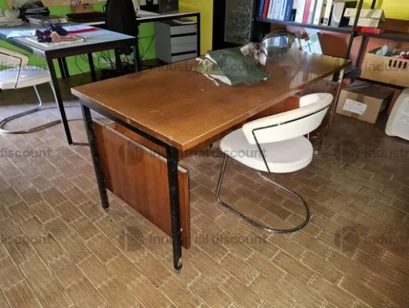 5#9641 Asciugatrici industriali arredo e attrezzature eletroniche