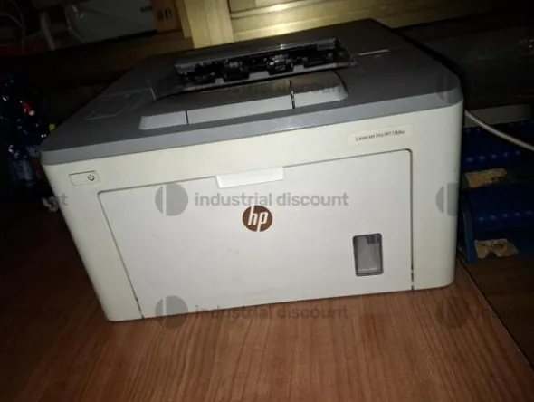 5#9641 Asciugatrici industriali arredo e attrezzature eletroniche
