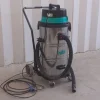 Aspirapolvere Klindex mod. Junior 440