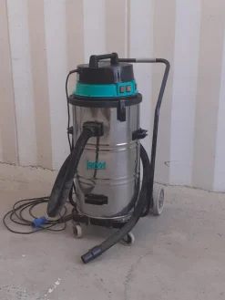 Aspirapolvere Klindex mod. Junior 440