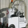 ASPIRARIFIUTI MADVAC 101-D