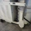 36#8478 Aspiratore industriale