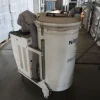 35#8478 Aspiratore industriale
