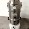 ASPIRATORE INDUSTRIALE-CFM-MOD. 3156 AXX(MF-PR-ASP-57)