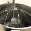ASPIRATORE INDUSTRIALE – CFM – MOD. 3306 XX (ASP-64)