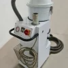 ASPIRATORE INDUSTRIALE – CFM – MOD. 3156 (ASP-39)
