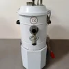 ASPIRATORE INDUSTRIALE PER POLVERI – CFM 3151T (ASP-55)