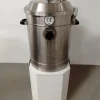 ASPIRATORE INDUSTRIALE PER POLVERI – CFM – A53 (ASP-54)