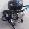 ASPIRATORE INDUSTRIALEPOLVERI – NILFISK (MF-PR-ASP-70)