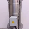 ASPIRATORE INDUSTRIALE POLVERI - NILFISK (MF-PR-ASP-74)