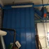 ASPIRATORE OTELLI