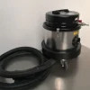 ASPIRATORE SECCO – KERSTAR – MOD. KAV 15 (ASP-43)