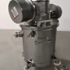 ASPIRATORE SECCO LIQUIDI – TIGER-VAC CWR-10 4W (ASP-42)