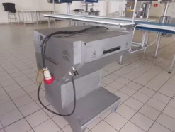 5#79500 Asportatrice membrane Grasselli RST520-M