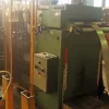 ASPO SVOLGITORE RADDRIZZATORE marca SARONNI