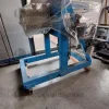 200#10014 Aspo svolgitore Robotecnica