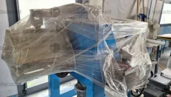200#10014 Aspo svolgitore Robotecnica