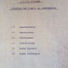 ASPO SVOLGITORE SARONNI