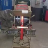 59#7754 Assetto ruote Josam Truck