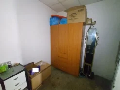 1#8201 Assi da stiro e Furgone Fiat