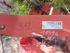 312#8349 Assolcatore