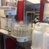 Assorbimento atomico con fornetto di grafite ANALITIK-JENA