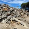 1#9191 Asta di 3.000 tonnellate di materiale ferroso codice CER 170405