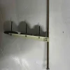 Asta porta filo per macchina da cucire