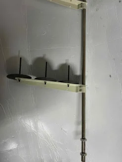 Asta porta filo per macchina da cucire