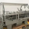 Astucciatrice Cam AV