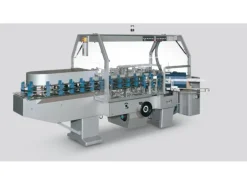 Astucciatrice Cam AV