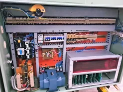 ASTUCCIATRICE CAM – MOD. HF77 (COD. MF-PK-AST-103)