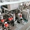 ASTUCCIATRICE - IMA - MOD. K150C (COD. MF-PK-AST-107)