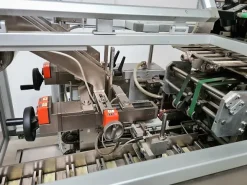 ASTUCCIATRICE - IMA - MOD. K150C (COD. MF-PK-AST-107)