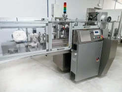 ASTUCCIATRICE - IMA - MOD. K150C (COD. MF-PK-AST-107)