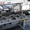 ASTUCCIATRICE INTERMITTENTE IWKA CPE (COD MF-PK-AST-40)