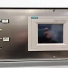 ASTUCCIATRICE MARCHESINI BA 400 (COD. MF-PK-AST-121)
