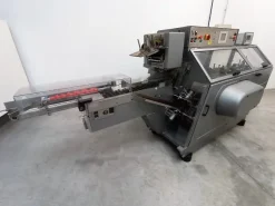 ASTUCCIATRICE MARCHESINI BA 400 (COD. MF-PK-AST-121)