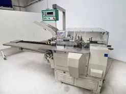 ASTUCCIATRICE MARCHESINI MOD BA100 (COD. MF-PK-AST-108)
