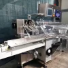 ASTUCCIATRICE ORIZZONTALE – IMA SAFE MOD. FLEXA CSD