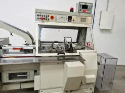 ASTUCCIATRICE ORIZZONTALE MARCHESINI BA 100 (AST-111)