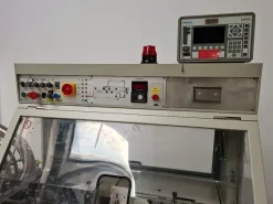 ASTUCCIATRICE ORIZZONTALE MARCHESINI BA 100 (AST-111)