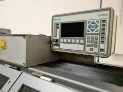 ASTUCCIATRICE ORIZZONTALE MARCHESINI BA 400 (AST-110)