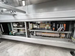 ASTUCCIATRICE PROMATIC BIPAK (COD. MF-PK-AST-122)