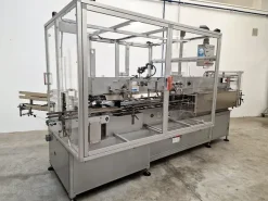 ASTUCCIATRICE PROMATIC BIPAK (COD. MF-PK-AST-122)