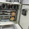 ASTUCCIATRICE PROMATIC MOD. AS100 (COD. MF-PK-AST-113)