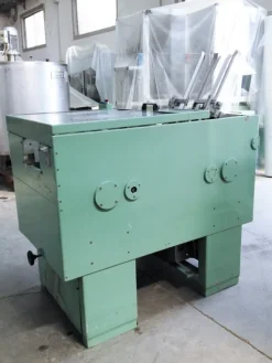 ASTUCCIATRICE TONAZZI MINIPACKINA (COD. MF-PK-AST-34)