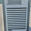 ATLAS COPCO GA 75 FF – 75 kW-100 HP–10 bar–12.280 l/min