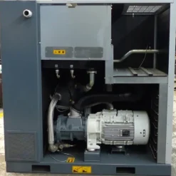 Atlas Copco GA45VSD