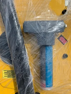Atlas Copco HB2500DP